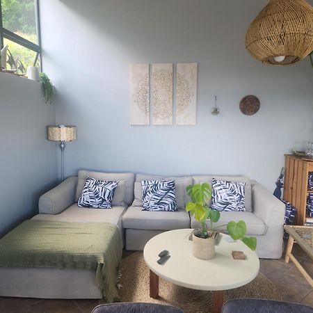 Sea La Vie Beach House 윌더니스 외부 사진
