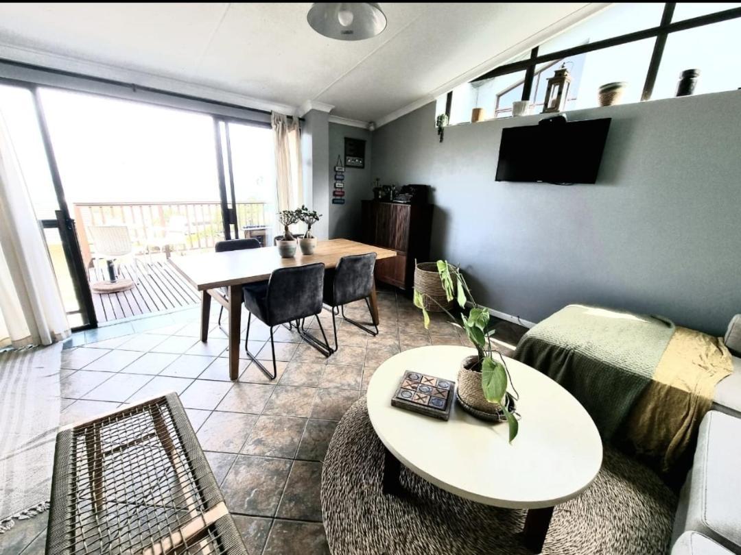 Sea La Vie Beach House 윌더니스 외부 사진