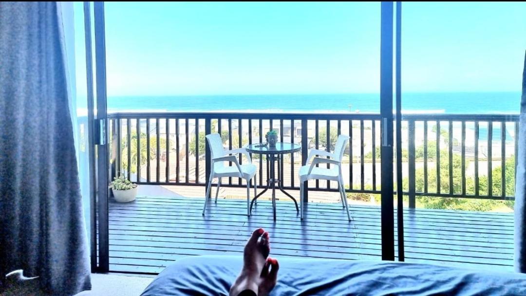 Sea La Vie Beach House 윌더니스 외부 사진