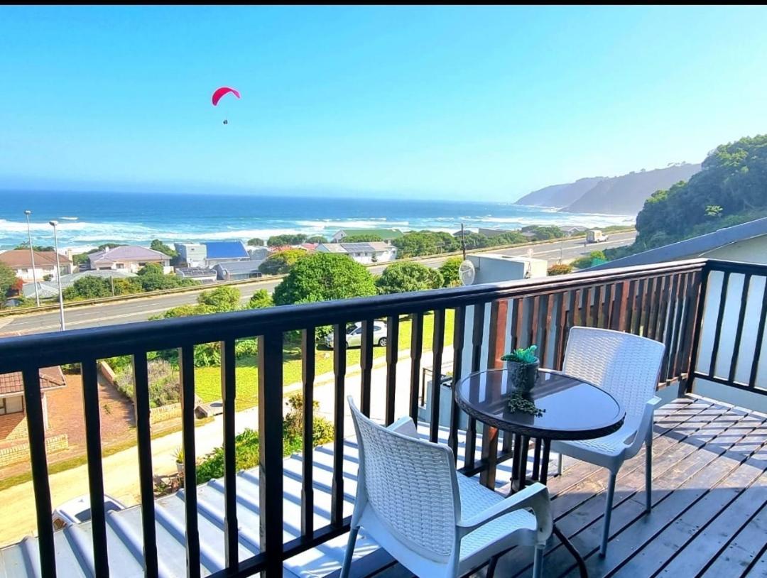 Sea La Vie Beach House 윌더니스 외부 사진