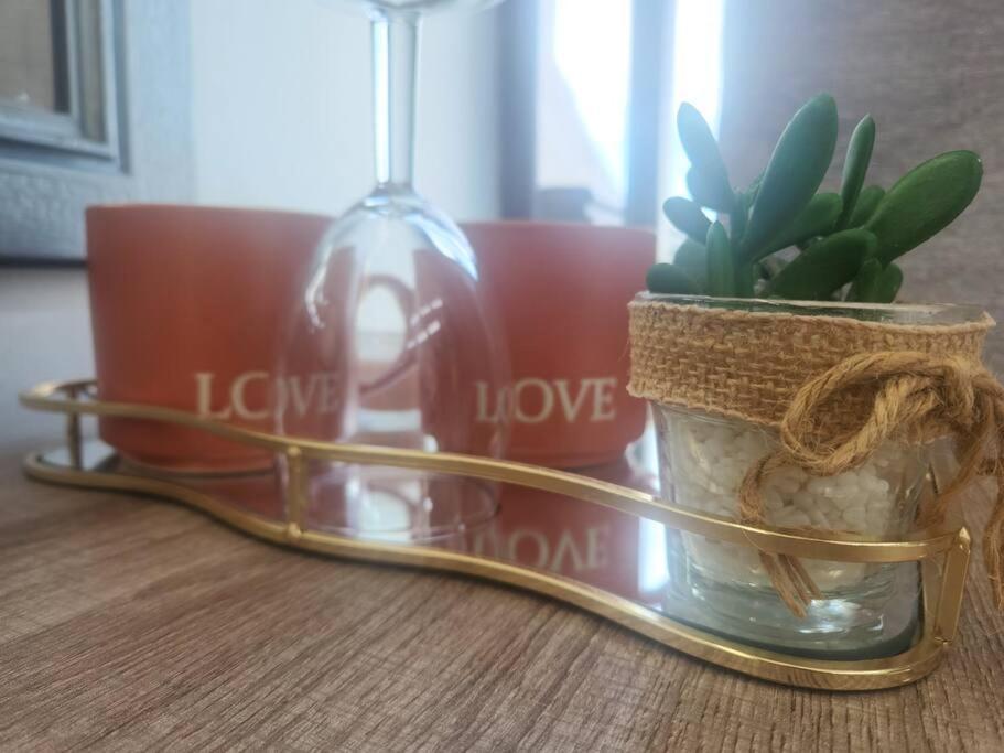 Sea La Vie Beach House 윌더니스 외부 사진
