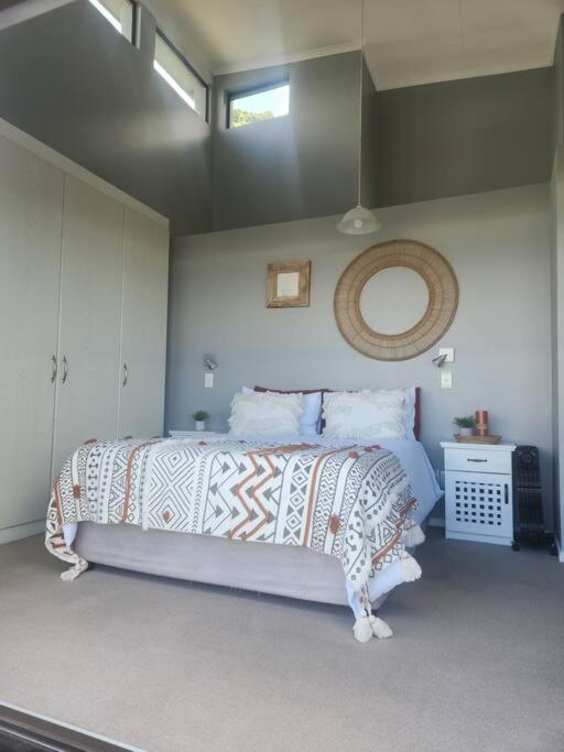 Sea La Vie Beach House 윌더니스 외부 사진