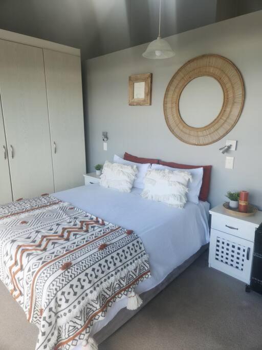 Sea La Vie Beach House 윌더니스 외부 사진