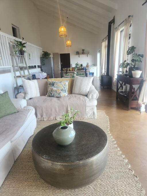 Sea La Vie Beach House 윌더니스 외부 사진