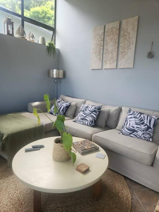 Sea La Vie Beach House 윌더니스 외부 사진