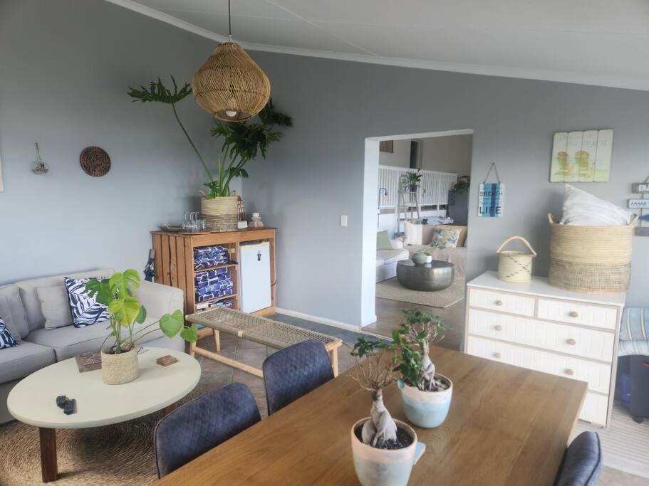 Sea La Vie Beach House 윌더니스 외부 사진