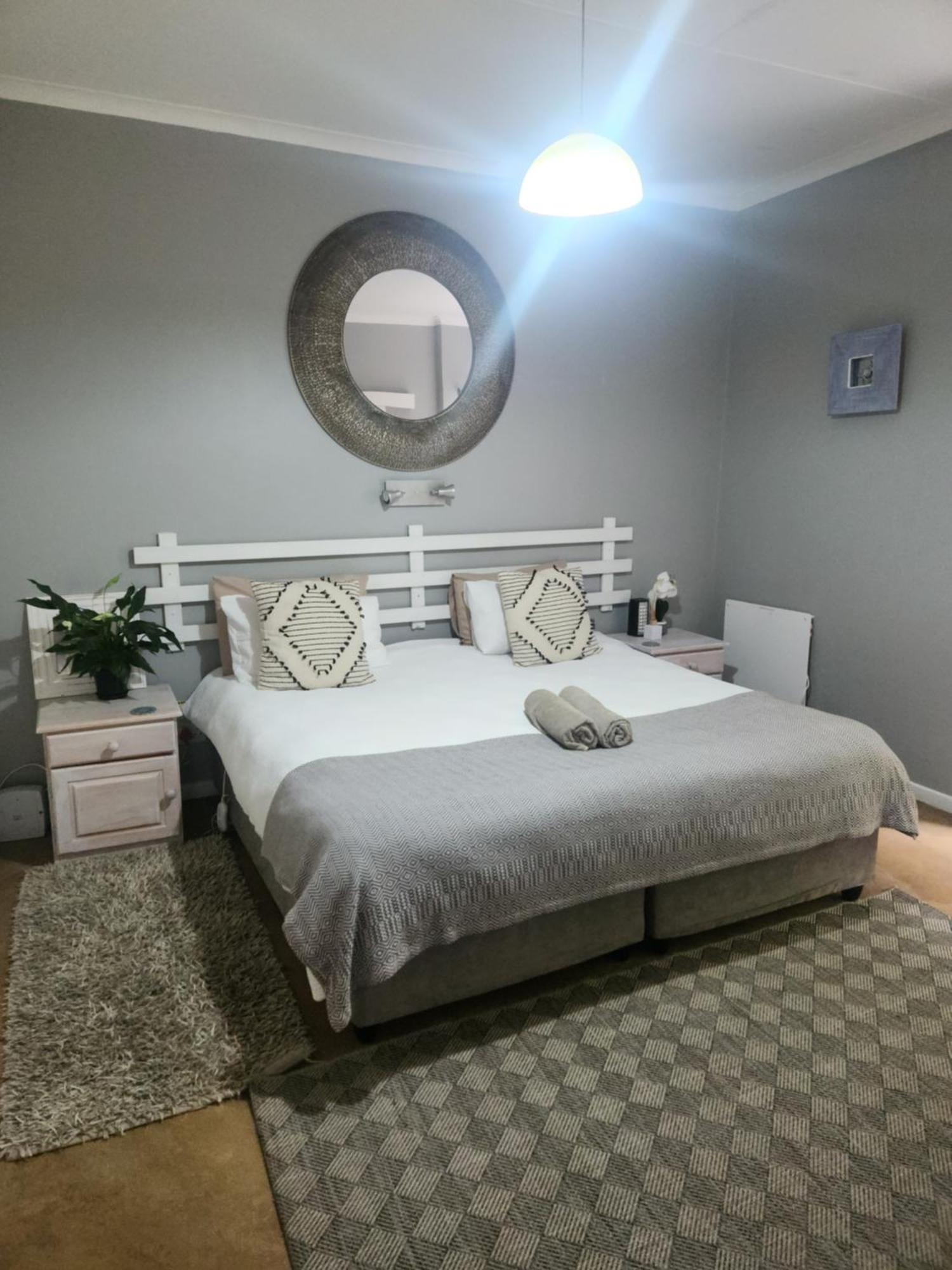 Sea La Vie Beach House 윌더니스 외부 사진