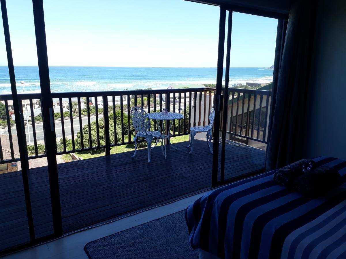 Sea La Vie Beach House 윌더니스 외부 사진